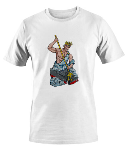 Ukrainian Fisher
