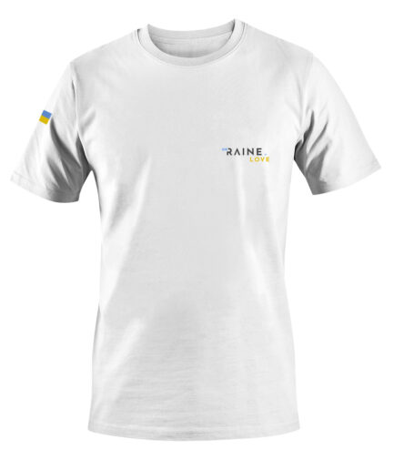 UKRAINE LOVE