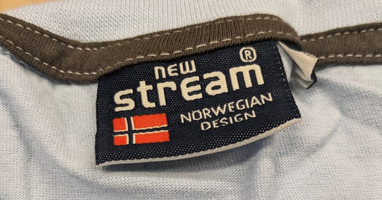 newSteram