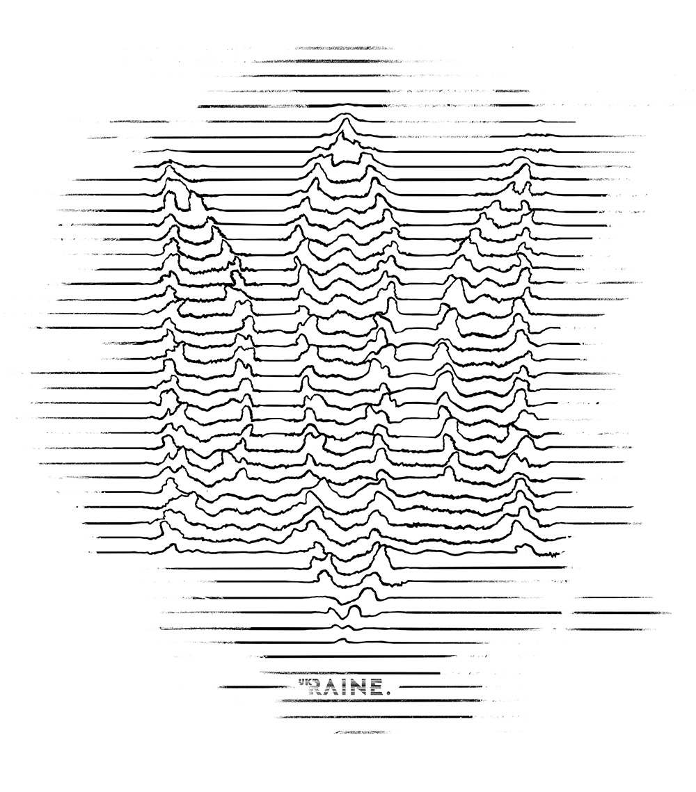 site1