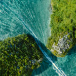 DJI_0963