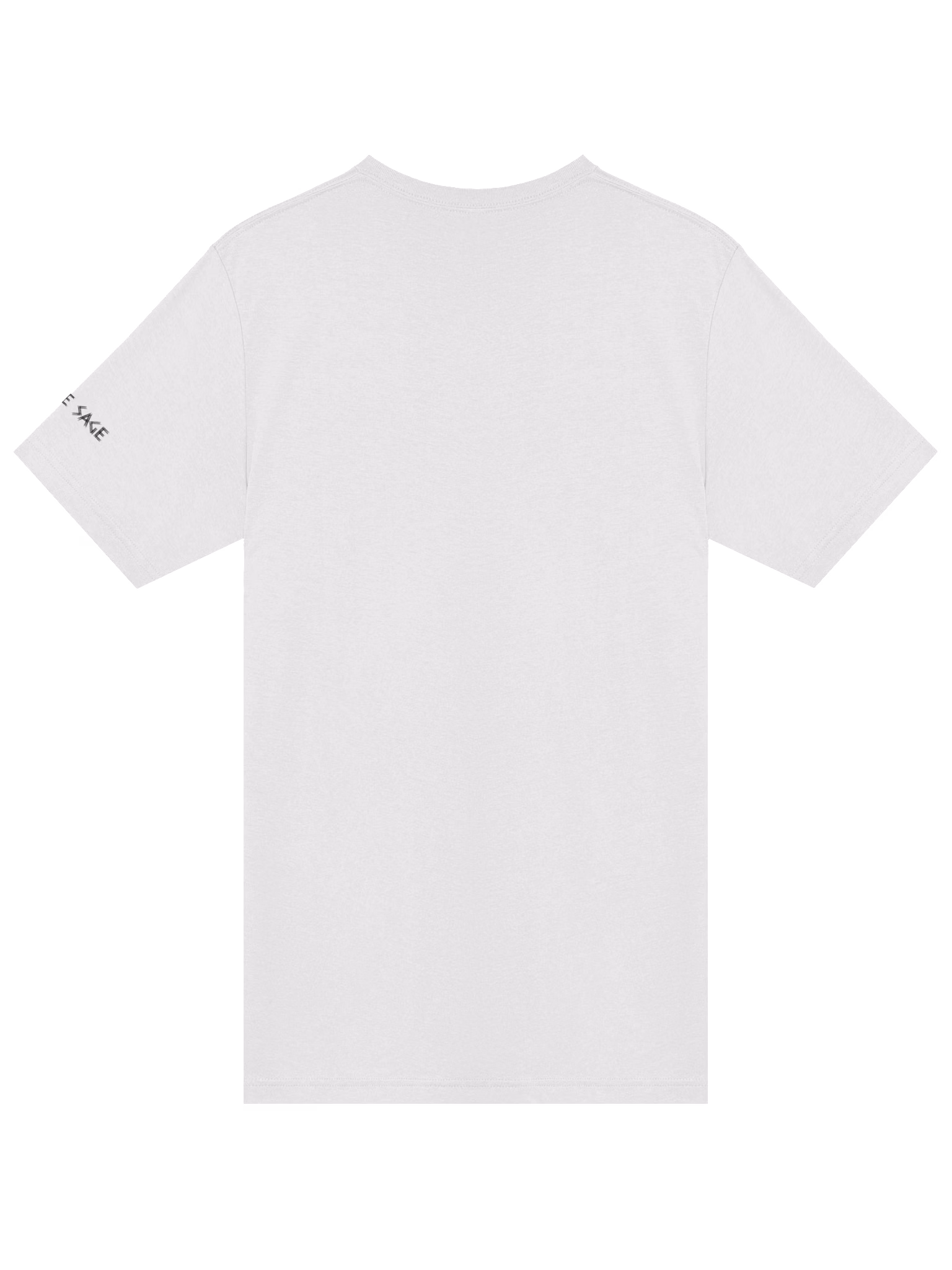 f7976eb0-afb5-4fb5-9a5c-31aa826bc3b3
