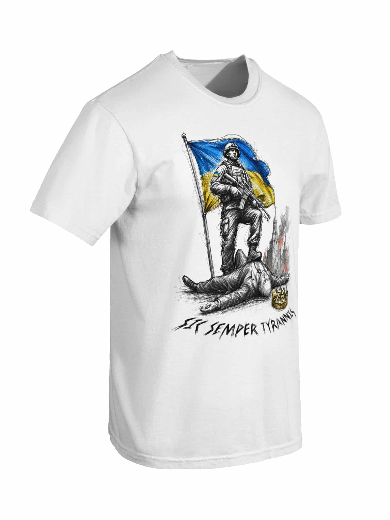 sic-semper-tyrannis-5